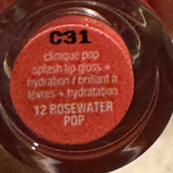 New Clinique Chubby Stick in A27 color with minis and a Clinique bag - Picture 6 of 6